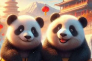 中国人「日本で中国が大人気！」　中国人「間違いなく見る価値あり」「孫悟空とアトムが一緒に飛んでる」