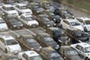 日本のタクシーの客待ちが整然すぎると話題に 海外の反応