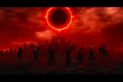【海外】遂にBABYMETAL「Distortion」の再生回数が1,000万回を突破