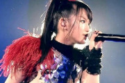 森先生から見た中元すず香という人間 ＋ 紅月Unfinishedの大人バージョン　【海外の反応】