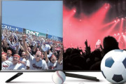 え、引退後はテレビ優先？韓国スポーツ界に広がる“レジェンド不在”への厳しい視線