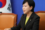 【あわや韓国軍が戦争】"カンボジアの軍事措置を行う"と発言したチョン・ヒョンヒ氏に批判と苦情が殺到wwwww