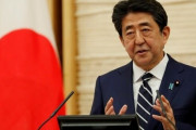 日本の入国禁止緩和、韓国をすっ飛ばして台湾が先になる見通し＝韓国の反応