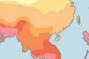 韓国人「韓国はアジアで唯一あらゆる面で白人レベルに達した国です」→「日本は経済以外はアジア」　韓国の反応