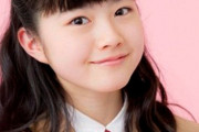 RATATATAは、BABYMETALの最も成功した曲になろうとしてるのかな？　【海外の反応】