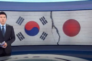 【日韓貿易戦争】日本人「WTO一般理事会で日本が勝利！」「韓国側の同意要請に一カ国も発言せず、他国の支持を得た」　韓国の反応