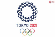 外国人「オリンピック開幕したけどスポーツアニメなら何が一番好き？」