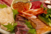 [韓国の反応]韓国の犬肉食よりも、日本の刺身のほうが残酷じゃないのか？[韓国ネット民]我々は犬肉を生きたまま山菜などで飾り立てたりはしないのに