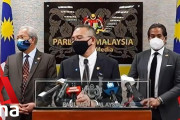 ＠外務省はなぜ情報を開示しない？東南アジアの在留邦人に向けたテロ警告に各国が反応＠海外の反応