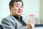韓国人「私はイエスだ」躁うつ病の二人の息子…奇跡のダブル婚約に感動