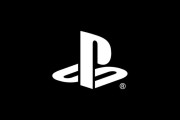 【一時代の終焉】プレステ、新作ディスク生産を2028年で終了→海外「ゲームはもう自分の物じゃない」