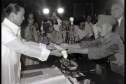 タイ人「小野田少尉は『英雄』と呼ぶにふさわしい」