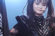 BABYMETALは、次にイギリスのどこでやると思う？　【海外の反応】