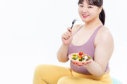 韓国人「ダイエット食の『二つの顔』…痩せるどころか腎臓や心血管を壊す可能性も」と話題に