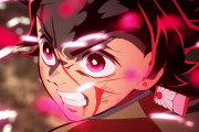 海外の反応 【2019年夏アニメ】「今期のBEST BOYは誰だ？」