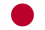 外国人「日本の治安は良いって言われてるけど本当なのか？」