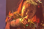 BABYMETALが“集められた”ことを最近知ったんだけど、みんなどう思ってるの？　【海外の反応】