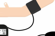 「血圧を測ってもらうとき気になることがあるんだけど…」多くの人が共感していたモヤモヤ