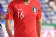 韓国メディア：ニューカッスルで出番のないキ・ソンヨンにセルティック復帰説…現地ファンは「ノーサンキュー」