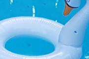 外国人「デザインセンスが壊滅的なものを世界から集めてみた！」