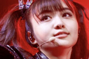 BABYMETALを知った切っ掛けになった曲は？　“TiktokでGJ！のもあのソロが出てきた”　【海外の反応】