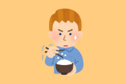 【衝撃】韓国人「日本人がガチで無理な韓国料理がこれｗｗｗ」