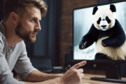 中国人「今の時期に日本旅行に来る人への本気の提案」　中国人「武漢よりはマシ」「脱皮には気を付けてね」