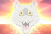 ＜海外の反応まとめ＞宇崎ちゃんは遊びたい！ω 第13話、さらばバカップル達！