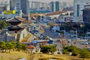 韓国人「韓国が超高速で成長できた理由」