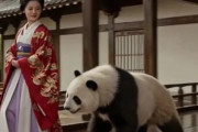 中国人「日本の着物を着た女性がみんな百合の花のようになる不思議」　中国人「どう歩いても上品に見える」「白人男性も大和撫子」
