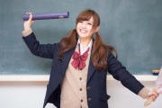 日本の中学生の卒業文集が中身ゼロで笑ったｗｗｗ【タイ人の反応】