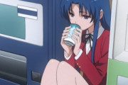 【とらドラ！】外国人「ベストガールの亜美が負けたのはおかしいよな？」