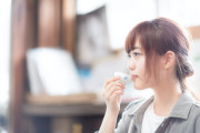 日本で話題の「酒が苦手な人の酒の感想とイメージ」がめちゃくちゃ共感できる！【台湾人の反応】