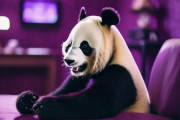中国人「子供の頃、名探偵コナンを見て思い描いていた日本の夜」　中国人「日本のアニメが素晴らしい点」「初期のコナンが大好きだった」