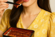 韓国人「うなぎって日本と韓国だけの食文化なのか？」→「実は国によって調理法が全然違うと知って驚いた…（ﾌﾞﾙﾌﾞﾙ」