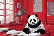 中国人「日本語、難しすぎ。訳わからなすぎる。これは無理」　中国人「日本語は簡単ではない」「少しくらい間違えても大丈夫」