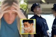 【火病】高熱を出した60代韓国人男性が東大門で大暴れし、止めた警察官もコロナウイルス感染の疑いで隔離措置に‥　韓国の反応