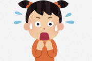 海外「日本人ってほんと面白いね」「いままで見た中で一番可愛い断熱材！」京橋にある例のスポット