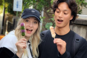 東京付近で昔ながらの日本を味わう絶好のスポット、鎌倉！海外「すてきな場所！でも何よりガイドさんが…」