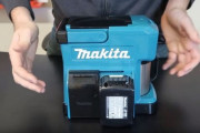 海外「日本の工具メーカー、マキタの作る面白ガジェットを紹介しよう」マキタの作る意外な製品に対する海外の反応