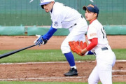韓国人「この試合すごい…日本の女子高生代表 vs イチロー」