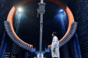 海外「打倒中国？！日米が協力して6Gとして知られる次世代通信の開発に45億ドルを共同で投資」韓国さんも混ぜてあげなよ・・・