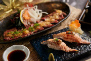中国人「日本の料理はしょっぱすぎて死にそうだ。薄味だと聞いていたのに全然違った」　中国の反応