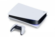 海外「日本はプレイステーション5に向けて準備完了してるぞ」PS5発売に向けた日本の家電量販店のディスプレイを見た海外の反応