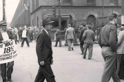 【海外の反応】このスレの中だけ終戦直後の１９４６年の世界