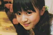 寝る前の隔離期間中の不満とBABYMETALの未来　【海外の反応】
