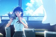 海外の反応アニメ【あかね噺】最終回第12話感想「今シーズンで一番楽しみだったアニメだ」