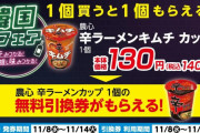 【理想】韓国人「年末年始、紅白歌合戦を見ながらおせちを食べるのが最高すぎる！」