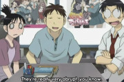 海外の反応 「2000年から2006年のアニメは特に面白かったよな」