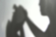 韓国人「家族が性暴行されたという妄想で、出所後に被害者を殺害…30年の実刑」→「計画的犯行なのに妄想で片付けるな！」